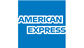 Amex